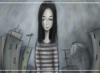 الاكتئاب.. بين المرض وموضة العصر