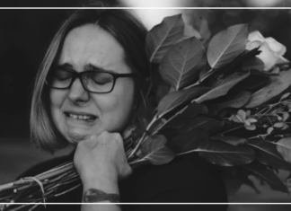 أنا ليه بعيط؟