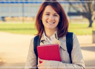 15 حاجة مهمة لحياة المدينة الجامعية (من بنوتة عايشة التجربة فعليًا)