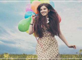 15 لحظة سعادة وأمل