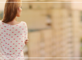 بحترم اكتئابي