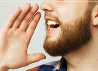 ساعدوني مبقاش كلامنجية