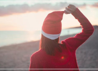 15 محطة خرجت منها بدروس وعبر في 2015