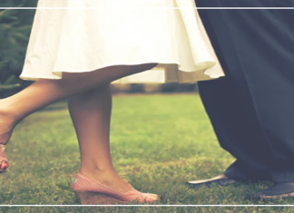 فخ الحب الأعظم