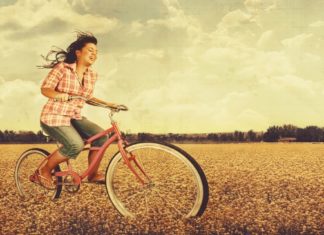 15 طريقة للجنان