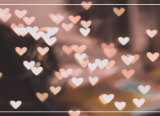 ما هو الحب الحقيقي اللي بيدوم ويستمر؟ ما معنى الحب الحقيقى بين الزوجين