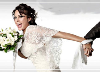 ما هو جواز الصالونات؟ وما خطواته وعيوبه، هل يعتبر من الأشكال الناجحة للزواج