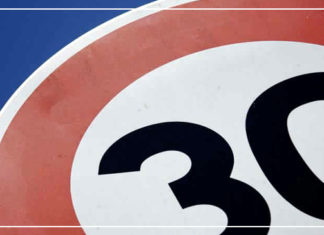 اعترافات خفيفة تليق بعامي الثلاثين