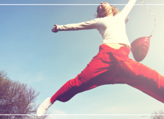 خمستاشر حاجة عشان الدايت ينجح