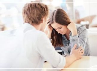 كلانا نُتقن أساليب الابتزاز