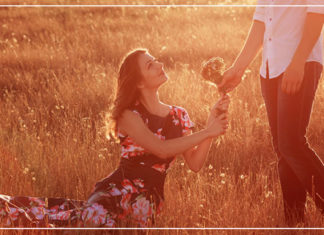 قصيدة: اعترافات امرأة عاشقة