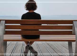 لقد وقعت في الحفرة