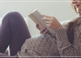 النفسية والحمل