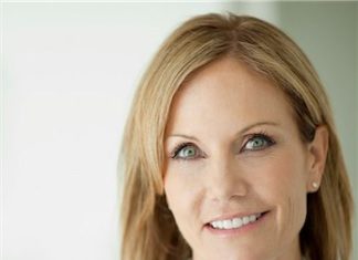 كبرتي كده ليه؟