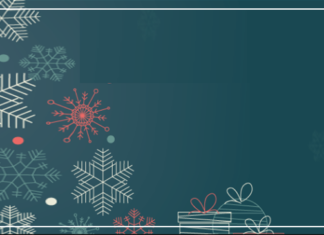 في ديسمبر تنتهي كل الأحلام.. لتبدأ أخرى