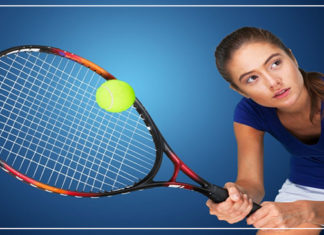 إزاي تكوني امرأة مكتملة؟