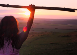 ومن الفشل أصنع نجاحًا