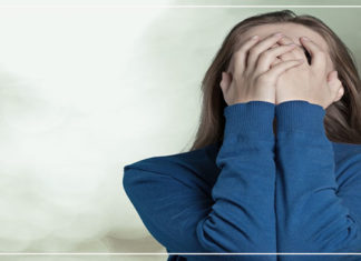 أصحاب العقول في تعب