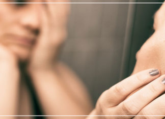 الانسحاب ليس عيبا.. العيب فقد الذات