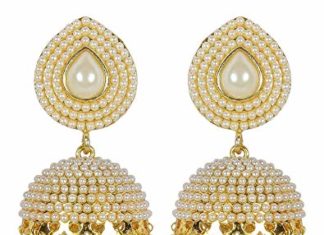 الحلق القاتل