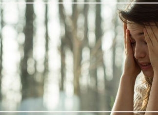 الاعتراف سَيد الأدلة