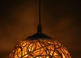 رسالة إلى كشاف النور