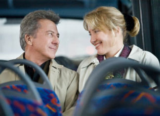 الحاجة التاسعة: بين الاستقلالية والاعتمادية