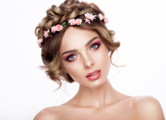 حقائق مرعبة عن تاريخ الجمال والألم