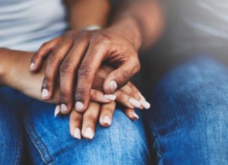 رئيس الوزراء