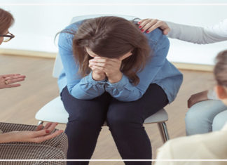 إيه هي أسباب الإصابة بالاكتئاب أصلًا؟