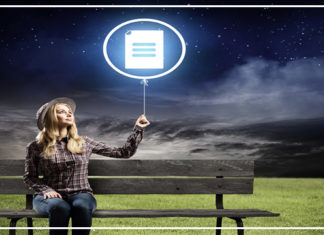 عن القوانين الخفية التي تحكم حياتنا