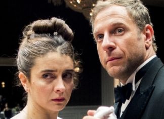 14 نصيحة مهمة للخناق العادل مع زوجك