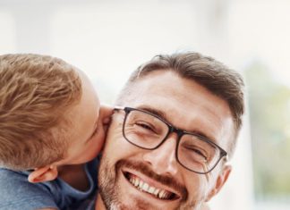 الراجل كمان له حقوق