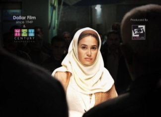 اليوم العالمي للإيدز.. زوايا مختلفة تناولتها الأعمال الفنية