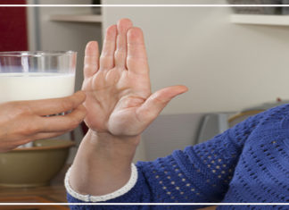 السينما المصرية وما أغلقته من أبواب التعافي