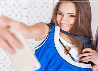 15 لَقطة بتطلّع أفضل ما فيَ