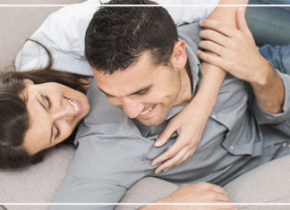 9 خرافات شائعة عن العلاقة الزوجية