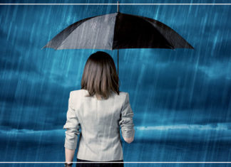 كيف تعالج نفسك من الاكتئاب؟