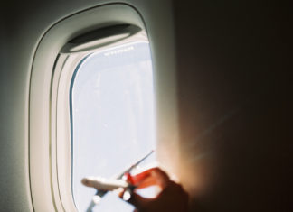 لنصاب بالوطن البسيط وبرائحة الياسمين