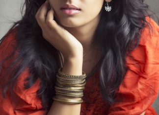 قالوا عن المرأة: الغاوية