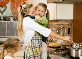 قال إيه.. مكسورة الجناح!