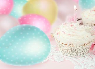 يالا حالا بالا بالا هنوا ام الفصاد !