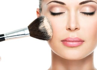 5 خلطات تجميلية قد تُدمِّر صحتك