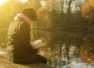 حياة بطعم الـpassion fruits