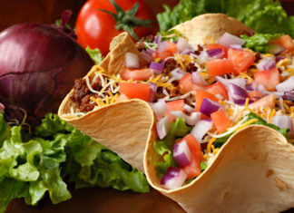 عالم السلطات.. الجزء الثاني