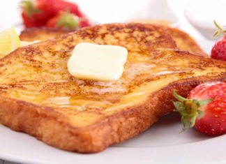 اسمي آيات جودت وابنتي تعاني من حساسية الطعام