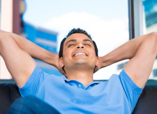 أهم سبع محطات في علاقة الراجل بجسمه