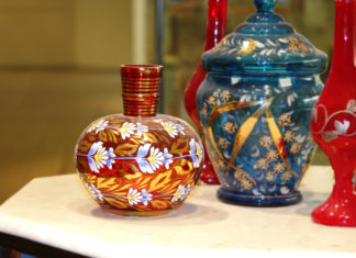 استخدامات الزيوت العطرية وفوائدها