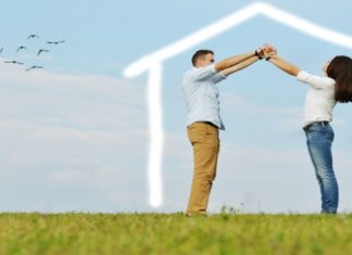 أول شهر جواز (حكايتها)