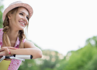 15 عادة حافظت عليهم في 2015